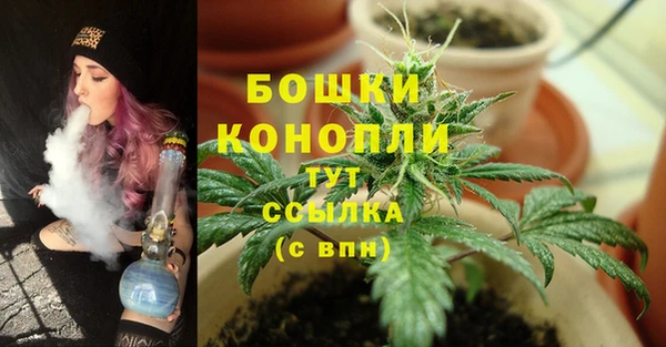 молекула духа Абаза