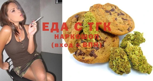 МДПВ Алексин