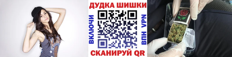 Канабис индика  купить наркотики сайты  блэк спрут ссылка  Тула 